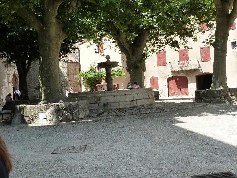 ../Images/2012-07-11-14h45m25 .jpg